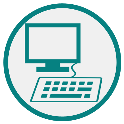 Computerprobleme schnell behoben. Service auch bei Ihnen in Neuplatendorf. Probleme mit dem Computen bei Ihnen in Neuplatendorf. Fehlersuche und Reparatur